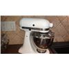 Image 2 : KitchenAid Classic Mixer A