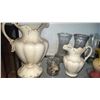 Image 3 : Vases, Hull Pitcher, China A