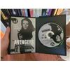 Image 4 : Avengers DVD Collection A