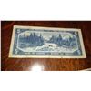 Image 3 : Vintage Canadian Money A