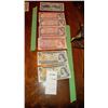 Image 4 : Vintage Canadian Money A
