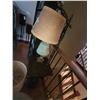 Image 2 : Table Lamp, Lamps A