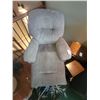 Image 1 : Recliner Chair C