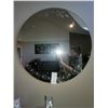 Image 1 : Vintage Mirror A