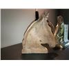 Image 13 : Brass Horseheads A