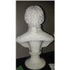 Image 3 : Composer Busts A