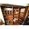 Image 1 : Shelving C