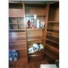 Image 3 : Shelving C