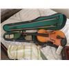 Image 22 : Antonius Stradivarius Violin Elkhart A