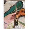 Image 30 : Antonius Stradivarius Violin Elkhart A
