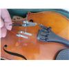 Image 37 : Antonius Stradivarius Violin Elkhart A
