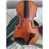 Image 41 : Antonius Stradivarius Violin Elkhart A
