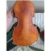 Image 43 : Antonius Stradivarius Violin Elkhart A