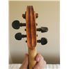 Image 45 : Antonius Stradivarius Violin Elkhart A