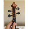 Image 46 : Antonius Stradivarius Violin Elkhart A