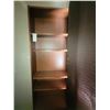 Image 2 : Bookcase C