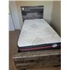 Image 1 : Single Bed C