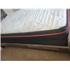 Image 4 : Single Bed C