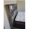 Image 6 : Single Bed C