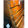 Image 5 : Antique Chest Of Drawers C