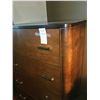 Image 2 : Vintage Chest of Drawers C