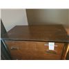 Image 3 : Vintage Chest of Drawers C