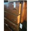 Image 5 : Vintage Chest of Drawers C