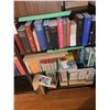 Image 1 : Bookcase C
