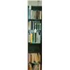 Image 1 : Bookcase C