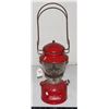 Image 1 : COLEMAN RED LANTERN 200 NO T-66