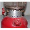 Image 2 : COLEMAN RED LANTERN 200 NO T-66