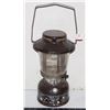 Image 1 : COLEMAN BROWN LANTERN MODEL 625A