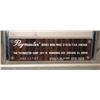 Image 2 : VINTAGE PAYMASTER RIBBON WRITER