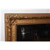 Image 2 : VINTAGE ORNATE FRAMED MIRROR
