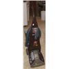 Image 1 : BISSELL PRO HEAT CARPET CLEANER