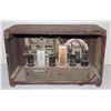 Image 2 : SILVERTONE RADIO