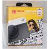 Image 1 : **NEW**KODAK PRINTOMATIC CAMERA