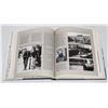 Image 2 : THE CIVIL WAR  BY GEOFFREY C. WARD