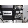 Image 2 : BELL & HOWELL AUTOLOAD PROJECTOR