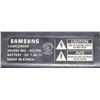 Image 2 : SAMSUNG CAMCORDER SCL700