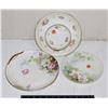 Image 1 : NIPPON HANDPAINTED COLLECTION