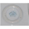 Image 2 : NIPPON HANDPAINTED COLLECTION