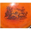 Image 2 : TWO RIDGEWAYS ENGLAND SERVING DISHES