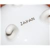 Image 2 : MADE IN JAPAN TEA CUP AND SAUCER SET