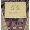 Image 2 : NEW WITH TAGS STS RANCHWEAR VEST SIZE MEDIUM