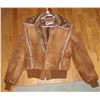 Image 1 : SCHOTT NYC SPORTSWEAR SIZE 42 JACKET