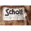 Image 2 : SCHOTT NYC SPORTSWEAR SIZE 42 JACKET
