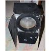 Image 2 : ANTIQUE STAGE LIGHT