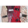 Image 2 : LARGE LOT OF VINTAGE CLIP ON TIES