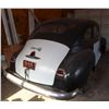Image 13 : 1946 DODGE DE LUXE "SHERIFF CAR" SEDAN